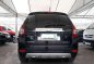 2010 Chevrolet Captiva for sale-3