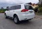 Mitsubishi Montero GLS Sports AT 2010 for sale-8