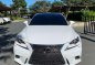 Lexus IS350 2015 for sale-0