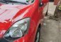 Toyota Wigo 2017 for sale-5