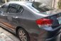 Honda City 2009 for sale-2