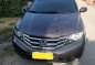 Honda City 2014 for sale-1