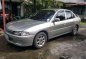 Mitsubishi Lancer 1997 for sale-3