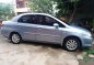 Honda City IDSI 2008 for sale-1