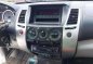 Mitsubishi Montero GLS Sports AT 2010 for sale-3