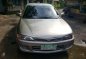 Mitsubishi Lancer 1997 for sale-0