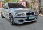 BMW E46 2006 FOR SALE-0