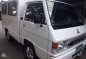 Mitsubishi L300 fb 2013 for sale-2