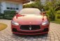 Maserati Ghibli 2015 for sale-1