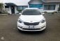 2016 Kia Forte for sale-2