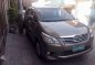 2012 Toyota Innova for sale-3