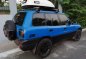 Toyota Rav4 1999 for sale-0