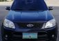 FORD Escape XLT 2011 for sale-0