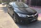 Honda City VX 2018 for sale-1