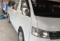 2015 FOTON View Traveller for sale-5