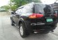 2012 Mitsubishi Montero for sale-4