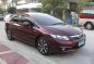 2012 Honda Civic for sale-3