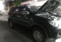 2010 Toyota Fortuner for sale-4