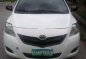 Toyota Vios 2012 For sale-0