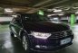 Volkswagen Passat 2016 for sale-1