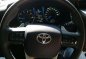 Toyota Fortuner 2018 for sale-1