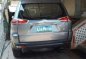 2014 Mitsubishi Montero for sale-0