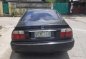 Honda Accord 1996 for sale-1