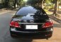 Toyota Camry AT 2.4 2008 for sale-1