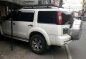 2011 Ford Everest for sale-0