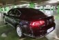 Volkswagen Passat 2016 for sale-2