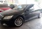 2013 Toyota Camry for sale-1