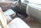 Toyota Landcruiser Prado 1998 for sale-2