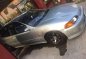 Like New Honda Civic for sale-0