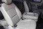 2015 Hyundai Grand Starex for sale-2