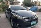 Toyota Vios 2014 for sale-0