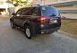 2013 Mitsubishi Montero Sport For Sale-1