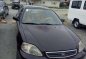 Honda Civic 1999 for sale-1