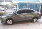 2018 Toyota Vios for sale-4