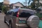 FORD Everest 2013 for sale-2