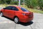 Toyota Vios E 2018 for sale-3