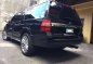 Ford Expedition 2016 for sale-3