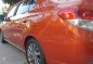 2017 Mitsubishi Mirage G4 for sale-3