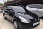 2017 Nissan Almera for sale-0