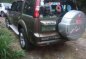 Ford Everest 2010 for sale-4