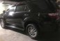 2010 Toyota Fortuner for sale-3