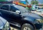 2006 Toyota Fortuner G for sale-1