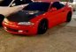 Mitsubishi Eclipse 1998 For sale-0