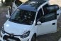 Toyota Wigo 2018 for sale-3