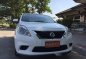 Nissan Almera 2015 for sale-0