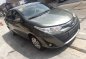 2018 Toyota Vios E for sale-5